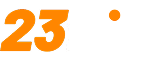 23Win